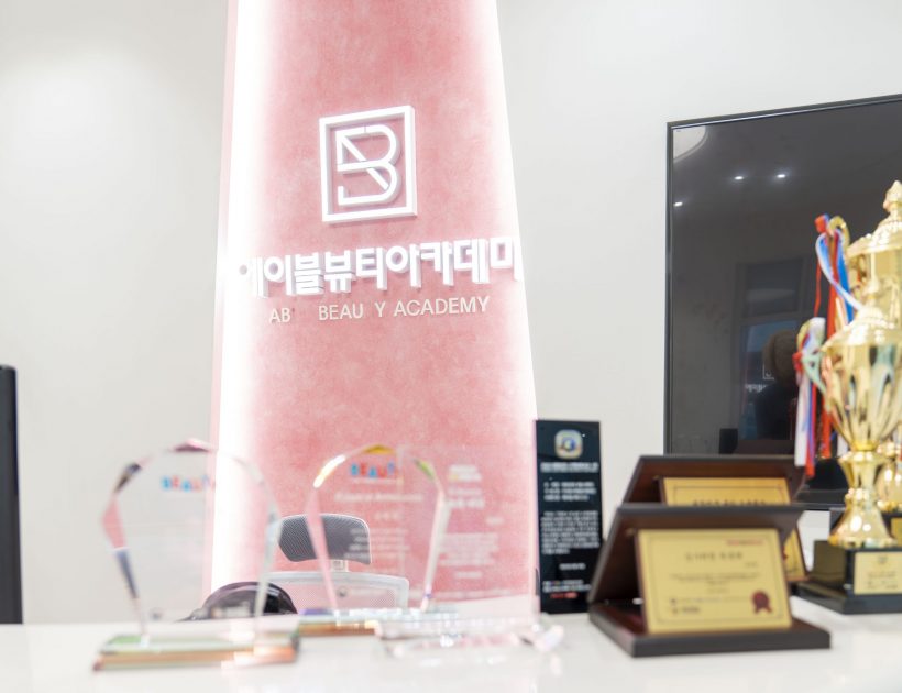 KakaoTalk_20250703_102105823_07